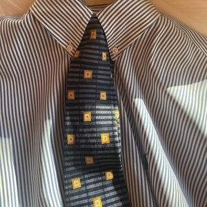 Men's Neck Tie